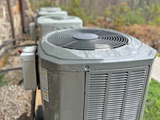 Best HVAC Installation Services  in Kennedale, TX